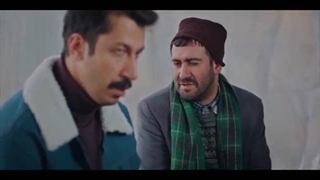 دانلود قسمت 6 سریال راز بقا با لینک مستقیم