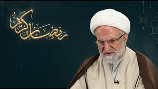 اهمیت فرهنگ-حجت الاسلام و المسلمین شیرزاد