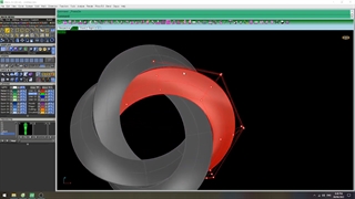 آموزش طراحی مدال cable