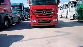 قرمز یعنی این!!