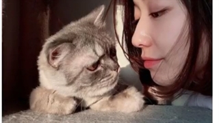 ابدیت جدید پارک شین هه (١۴٠١/١/٢٧) الان ساعت سه عصر و این پست مال ١٨ ساعت پیشه