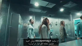اسکیپ روم یا اتاق فرار چیست