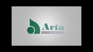 قیمت پارکت آرتا