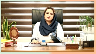 چه مدت بعد از عمل بینی چسب بزنم ؟