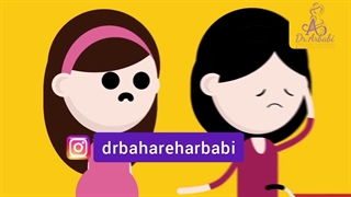 هفته سی و دوم بارداری