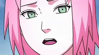 ساکورا هارونو