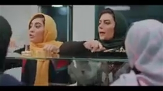 دانلود سریال راز بقا قسمت 6 ششم