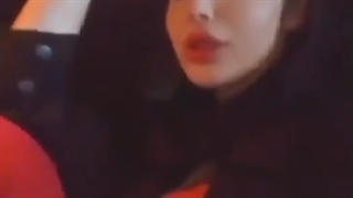 فریال کاشت ابرو