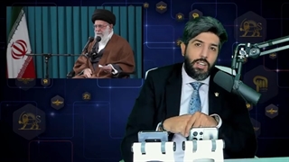 14010125: از توصیه به سعودیها تا اقتدار نظام و تلاش برای پایداری اقتصادی