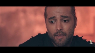 موزیک ویدیو ماکان بند به نام نارنجی