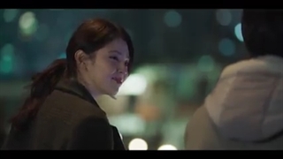 قسمت 4 سریال موسیقی متن شماره 1 + زیرنویس فارسی(Soundtrack #1 2022)با بازی هان سو هی و پارک هیونگ شیک-240p