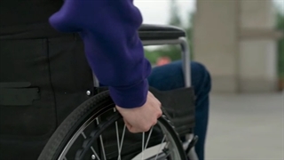 شما هم موثر هستید