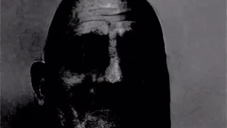 فکر کنم خیلی وقت بود با سر تو دیوار نرفته بودیم گایز @_@