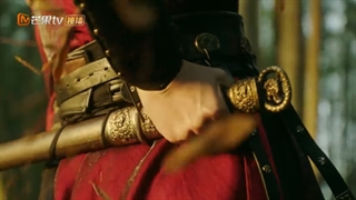 سریال چینی قاتل رمانتیک قسمت1+زیر نویس فارسی