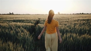 خود هیپنوتیزم بازگشت به زندگی گذشته