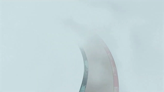 تریلر جدید فصل سوم شیطان کش