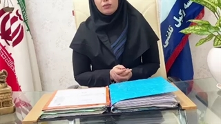 ایا معتاد به مواد مخدر مجرم میباشد؟