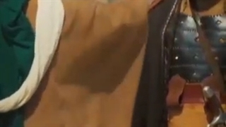 #استوری #کریم_آل_طه   