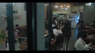 قسمت 4 سریال کره ای زندگی دوباره من (Again My Life)با بازی لی جونگی+زیرنویس فارسی