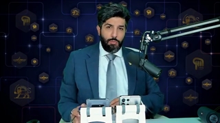 با همکاری نظام کلی زندانی آزاد شدند_تعطیلی دو زندان در ایران