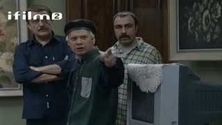 کوچه اقاقیا 26