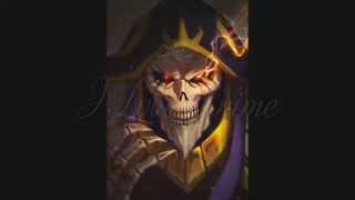 نایتکور (My Demons، خیلی محشر از Overlord)