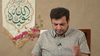 جنود عقل و جهل 42