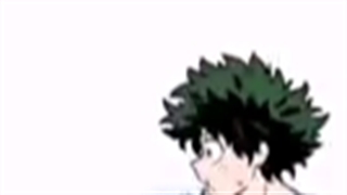 وقتی بتمن، تودوروکی بہ فرزندخوندگی می_گیره-240p