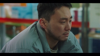 قسمت 3 سریال فردا + زیرنویس فارسی (Tomorrow 2022)