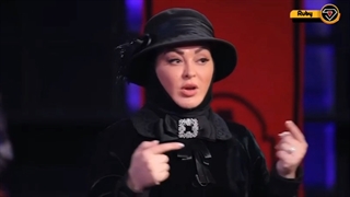 شبهای مافیا 4 فصل 2 قسمت 2