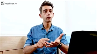 سبک ترین نسخه ویندوز 10 - The lightest version of Windows 10