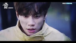 قسمت-ششم-سریال-کره-ای-لطفا-اون-مرد-رو-ملاقات-نکن-Please-Dont-Date-Him-2020-زیرنویس فارسی-360p