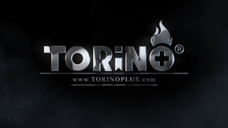 طرح تعویض اجاق گاز کهنه با نو تورینوپلاس