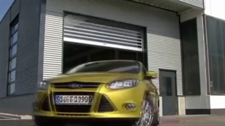 قیمت کرکره برقی در سال 1401