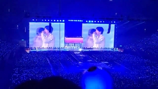 PTDonStageLVd3_stadium