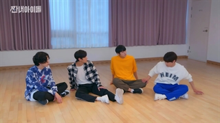 قسمت 2 سریال شکست ستاره تازه کار با زیرنویس فارسی(Broke Rookie Star 2022)با بازی راکی عضو آسترو:)♥️