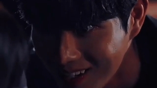 میکس سریال پنت هاوس