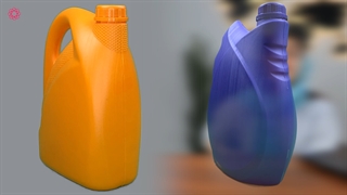 4 نکته در انتخاب ظرف پلاستیکی برای فروش بیشتر