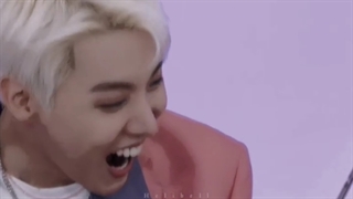 کیلیپ جدید/مایل به حمایت؟