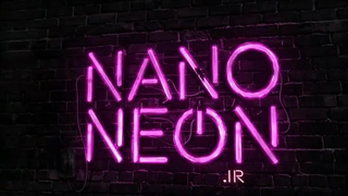 لوگو موشن رز دیزاین کد: L-1005