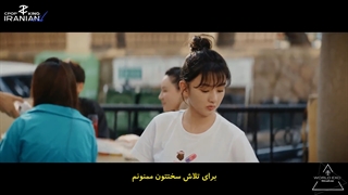 قسمت نهم سریال Legally Romance با بازی تائو با زیرنویس فارسی چسبیده