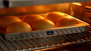 طرز تهیه هات دات اصیل