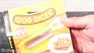 خفن ترین ابزارهای آشپزخانه