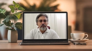 نتایج دوره آربی - فروش محصولات در آمازون