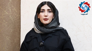 فروسیلیس چیست ؟