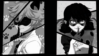 میکس میراکلس