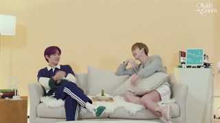 قسمت هفتم فصل ششم توکیدز روم(Two Kids Room) از استری کیدز(بنگ چان و لینو) با زیرنویس آنلاین فارسی