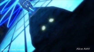 میکس سگ های ولگرد بانگو