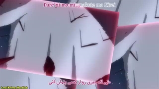 اوپنینگ Fumetsu no Anata e