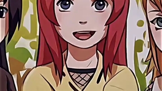 میکس خفن از ناروتو